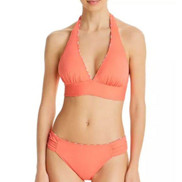 Tommy bahama two piece bathing suit - Picture 7 of 9